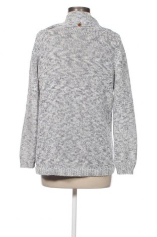 Γυναικείο πουλόβερ S.Oliver, Μέγεθος M, Χρώμα Πολύχρωμο, Τιμή 5,87 €