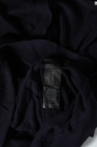 Damenpullover S.Oliver, Größe XL, Farbe Blau, Preis 15,41 €