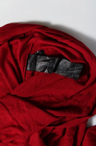 Damenpullover S.Oliver, Größe S, Farbe Rot, Preis 15,69 €