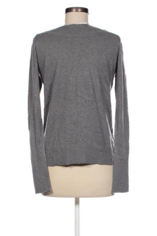 Γυναικείο πουλόβερ S.Oliver, Μέγεθος M, Χρώμα Γκρί, Τιμή 25,36 €