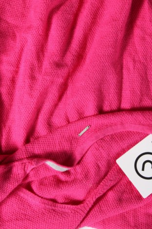 Dámský svetr S.Oliver, Velikost L, Barva Růžová, Cena  654,00 Kč