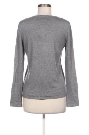 Γυναικείο πουλόβερ S.Oliver Black Label, Μέγεθος M, Χρώμα Γκρί, Τιμή 46,76 €