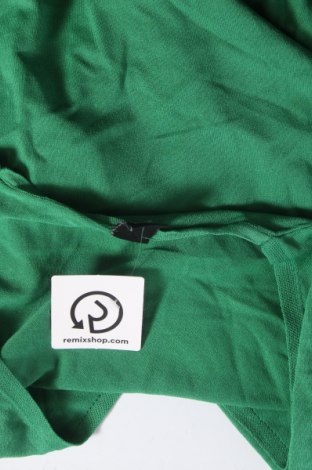 Damski sweter S.Oliver Black Label, Rozmiar XL, Kolor Zielony, Cena 198,31 zł