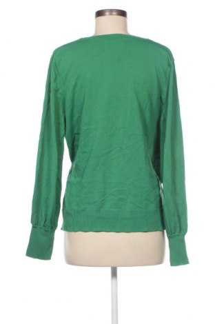 Pulover de femei S.Oliver Black Label, Mărime XL, Culoare Verde, Preț 203,95 Lei