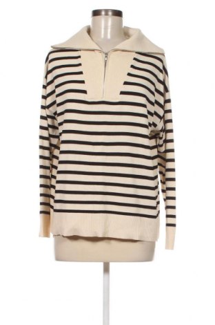 Γυναικείο πουλόβερ SHEIN, Μέγεθος S, Χρώμα Πολύχρωμο, Τιμή 8,90 €