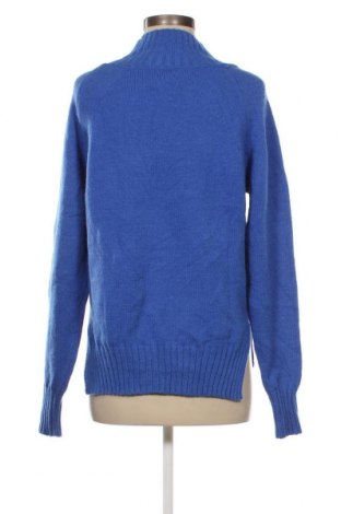 Dámsky pulóver SHEIN, Veľkosť L, Farba Modrá, Cena  5,75 €