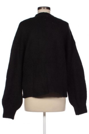 Damenpullover SHEIN, Größe L, Farbe Schwarz, Preis 4,04 €
