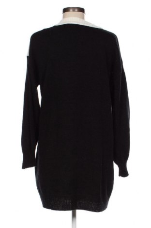 Дамски пуловер SHEIN, Размер S, Цвят Черен, Цена 10,15 лв.
