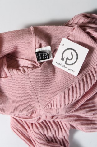 Damenpullover SHEIN, Größe M, Farbe Rosa, Preis € 11,10