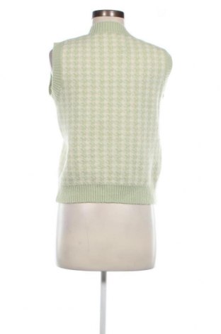 Γυναικείο πουλόβερ SHEIN, Μέγεθος XS, Χρώμα Πολύχρωμο, Τιμή 6,28 €