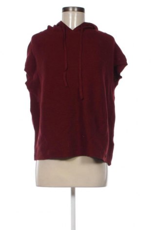 Дамски пуловер Sa. Hara, Размер M, Цвят Червен, Цена 4,35 лв.
