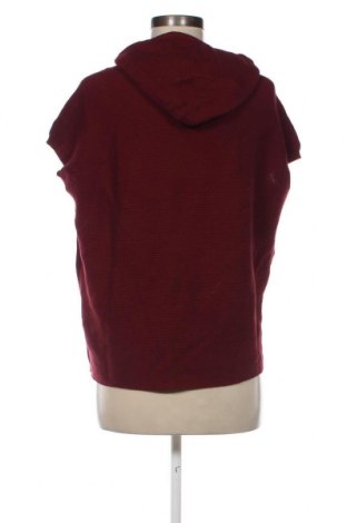 Γυναικείο πουλόβερ Sa. Hara, Μέγεθος M, Χρώμα Κόκκινο, Τιμή 6,28 €