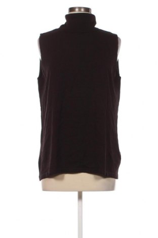 Pulover de femei Samoon, Mărime XL, Culoare Negru, Preț 80,92 Lei