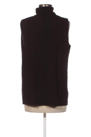 Pulover de femei Samoon, Mărime XL, Culoare Negru, Preț 72,83 Lei