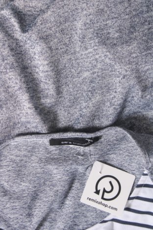 Дамски пуловер Sara Lindholm, Размер XXL, Цвят Многоцветен, Цена 41,00 лв.
