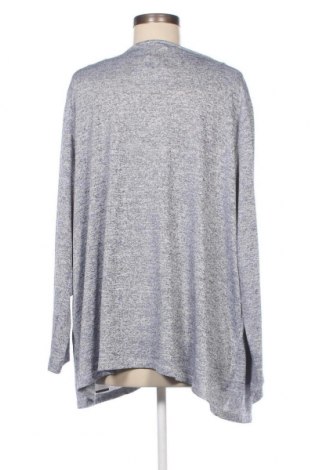 Дамски пуловер Sara Lindholm, Размер XXL, Цвят Многоцветен, Цена 41,00 лв.