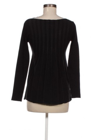 Damenpullover Sarah Pacini, Größe M, Farbe Schwarz, Preis 9,09 €