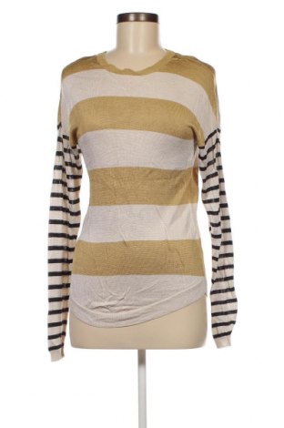 Дамски пуловер Sass & Bide, Размер XS, Цвят Многоцветен, Цена 48,00 лв.