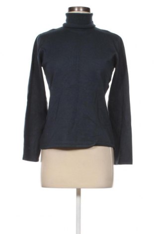 Γυναικείο πουλόβερ Saya, Μέγεθος M, Χρώμα Μπλέ, Τιμή 10,61 €