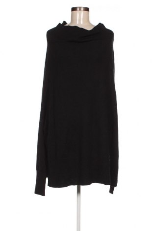Γυναικείο πουλόβερ Scanlan Theodore, Μέγεθος M, Χρώμα Μαύρο, Τιμή 101,44 €