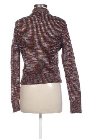 Дамски пуловер Scotch & Soda, Размер S, Цвят Многоцветен, Цена 96,04 лв.