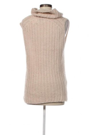 Дамски пуловер Second Female, Размер S, Цвят Бежов, Цена 166,21 лв.