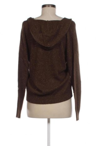 Γυναικείο πουλόβερ See U Soon, Μέγεθος M, Χρώμα Καφέ, Τιμή 14,38 €