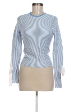 Γυναικείο πουλόβερ Seed, Μέγεθος S, Χρώμα Πολύχρωμο, Τιμή 23,01 €