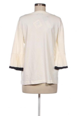 Дамски пуловер Seed, Размер XL, Цвят Бял, Цена 75,60 лв.