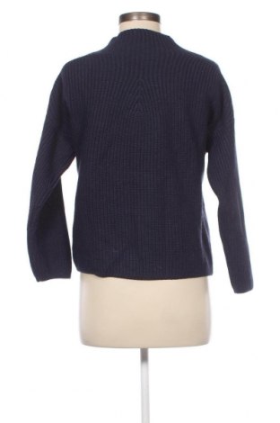 Γυναικείο πουλόβερ Sessun, Μέγεθος S, Χρώμα Μπλέ, Τιμή 49,29 €