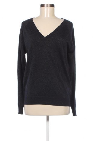 Γυναικείο πουλόβερ Set, Μέγεθος S, Χρώμα Μπλέ, Τιμή 19,18 €