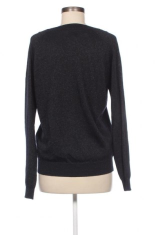 Γυναικείο πουλόβερ Set, Μέγεθος S, Χρώμα Μπλέ, Τιμή 31,06 €