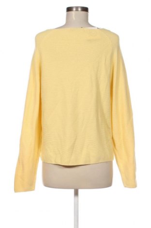 Γυναικείο πουλόβερ Set, Μέγεθος M, Χρώμα Κίτρινο, Τιμή 19,84 €