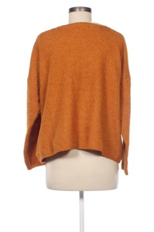 Damenpullover Sfera, Größe XL, Farbe Orange, Preis € 12,11