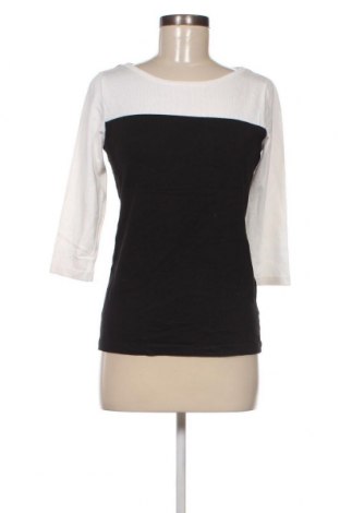 Γυναικείο πουλόβερ She, Μέγεθος S, Χρώμα Μαύρο, Τιμή 2,69 €