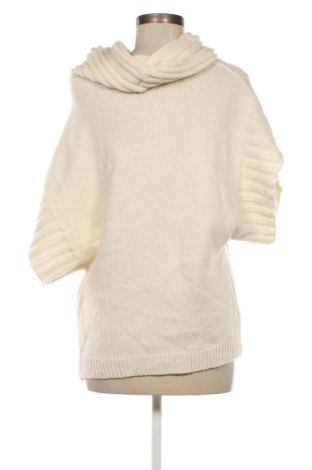 Дамски пуловер Sinequanone, Размер S, Цвят Бял, Цена 31,00 лв.