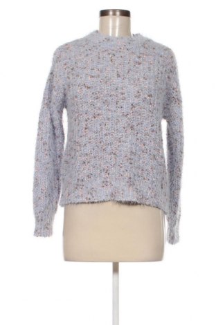 Γυναικείο πουλόβερ Sinsay, Μέγεθος XS, Χρώμα Πολύχρωμο, Τιμή 4,45 €