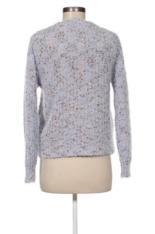 Γυναικείο πουλόβερ Sinsay, Μέγεθος XS, Χρώμα Πολύχρωμο, Τιμή 4,45 €