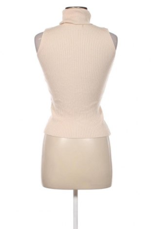 Γυναικείο πουλόβερ Sinsay, Μέγεθος XS, Χρώμα  Μπέζ, Τιμή 7,56 €
