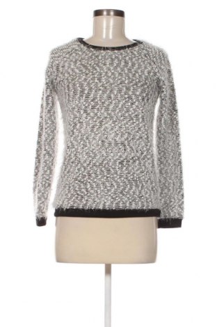 Γυναικείο πουλόβερ Sinsay, Μέγεθος XS, Χρώμα Γκρί, Τιμή 5,01 €
