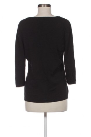 Γυναικείο πουλόβερ Sixth Sens, Μέγεθος L, Χρώμα Μαύρο, Τιμή 6,28 €