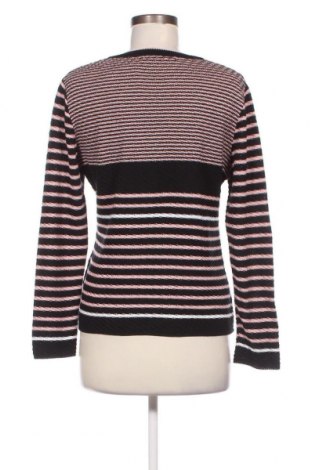 Дамски пуловер Skovhuus, Размер M, Цвят Многоцветен, Цена 18,45 лв.