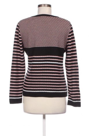 Damenpullover Skovhuus, Größe M, Farbe Mehrfarbig, Preis 5,99 €