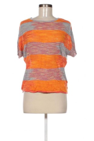 Γυναικείο πουλόβερ Solar, Μέγεθος M, Χρώμα Πολύχρωμο, Τιμή 9,88 €