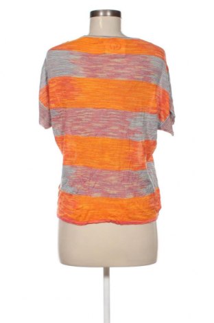Γυναικείο πουλόβερ Solar, Μέγεθος M, Χρώμα Πολύχρωμο, Τιμή 8,89 €
