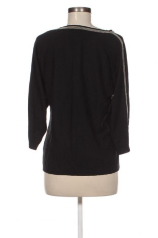 Дамски пуловер Solar, Размер M, Цвят Черен, Цена 5,35 лв.