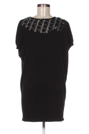 Γυναικείο πουλόβερ Solar, Μέγεθος M, Χρώμα Μαύρο, Τιμή 8,89 €
