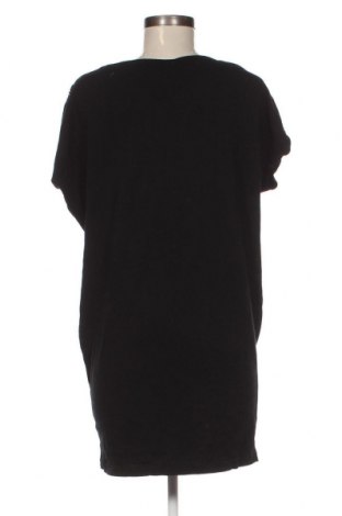 Γυναικείο πουλόβερ Solar, Μέγεθος M, Χρώμα Μαύρο, Τιμή 4,94 €