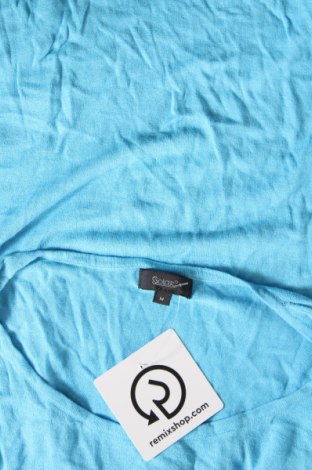 Γυναικείο πουλόβερ Solar, Μέγεθος M, Χρώμα Μπλέ, Τιμή 3,84 €