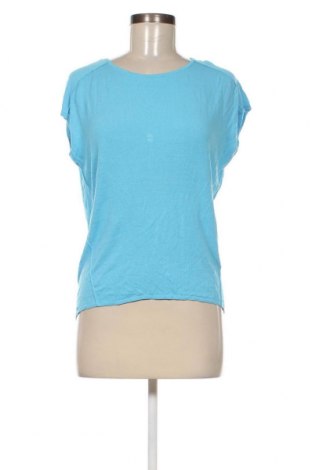 Γυναικείο πουλόβερ Solar, Μέγεθος M, Χρώμα Μπλέ, Τιμή 3,84 €